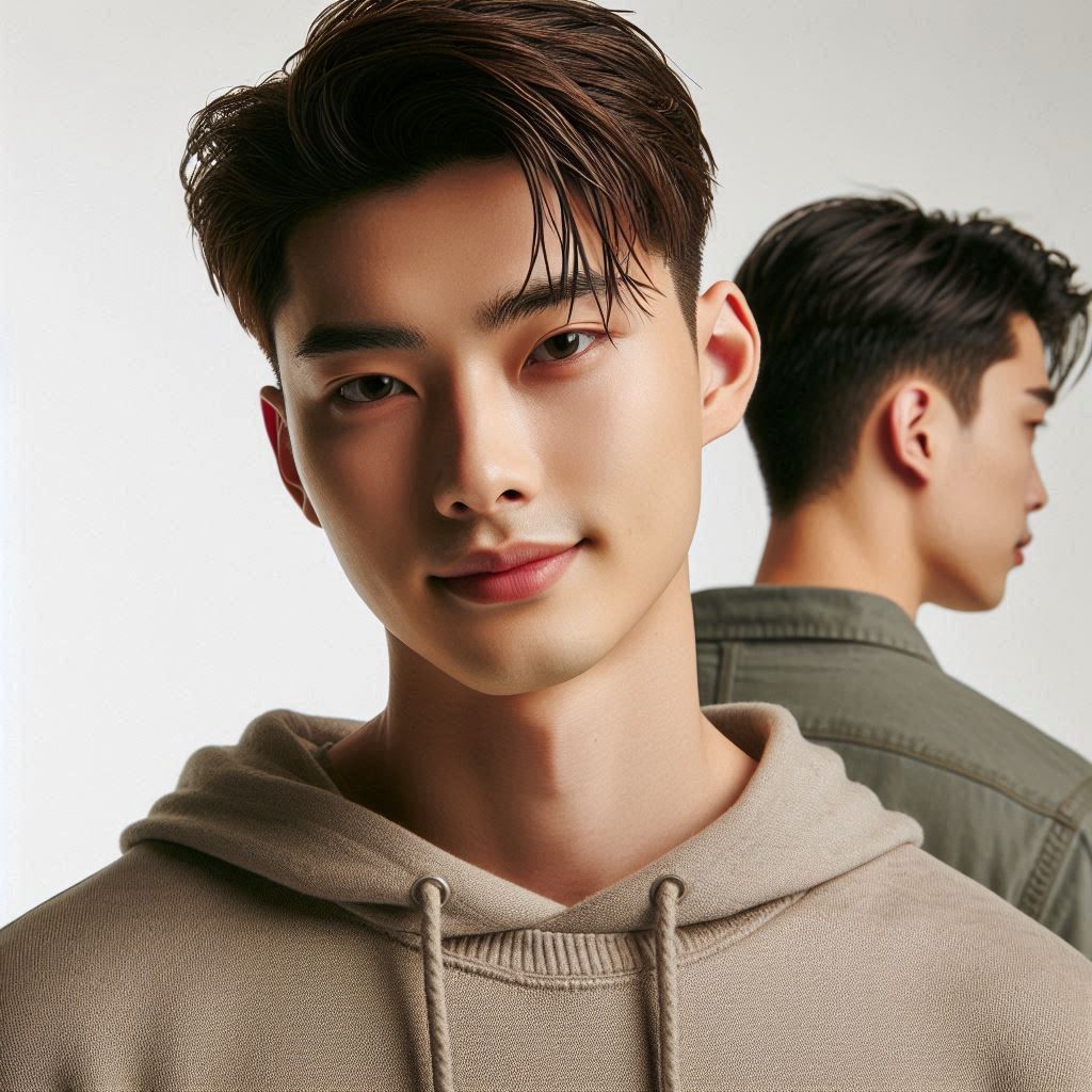 Modern's hair blog post images _3_